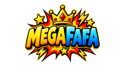 situs slot depo pulsa telkomsel tanpa potongan